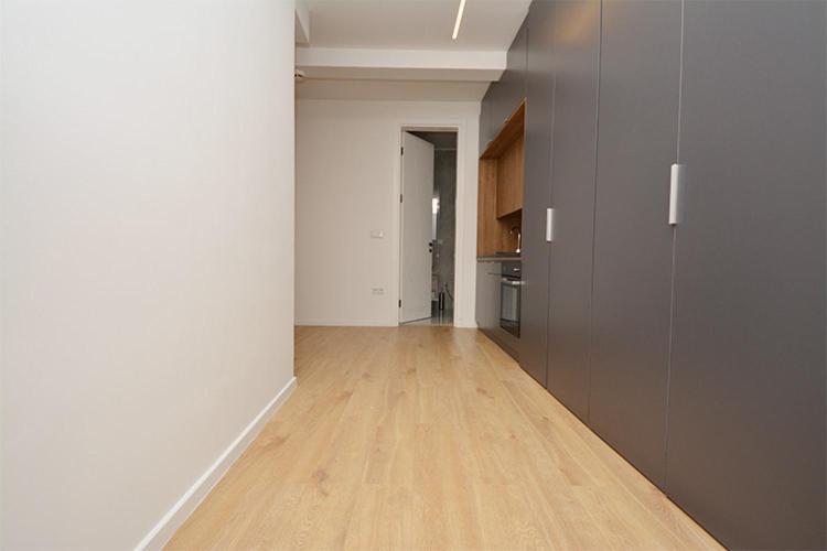 Miss Saray Apartment Sarajevo